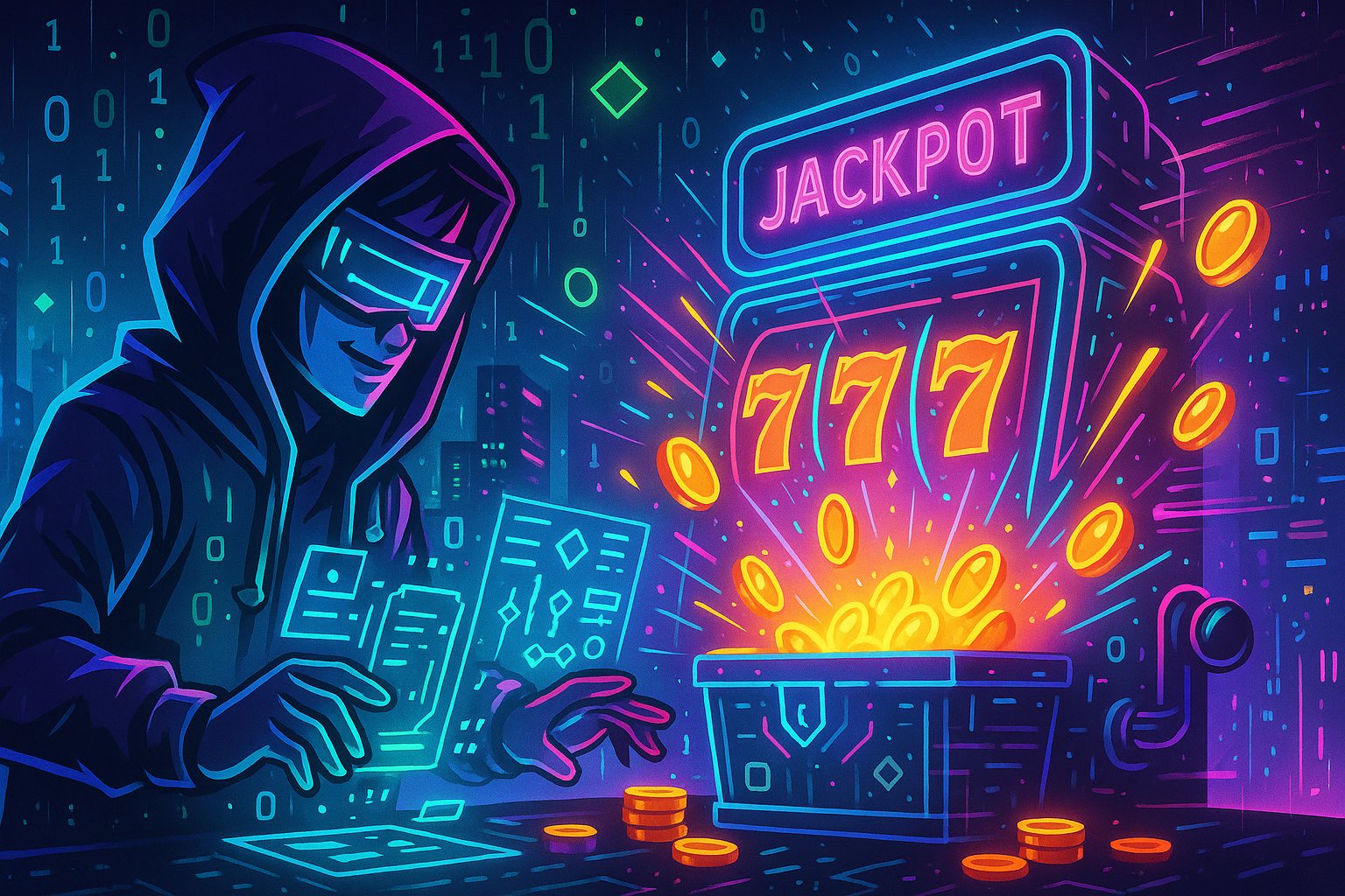 168k