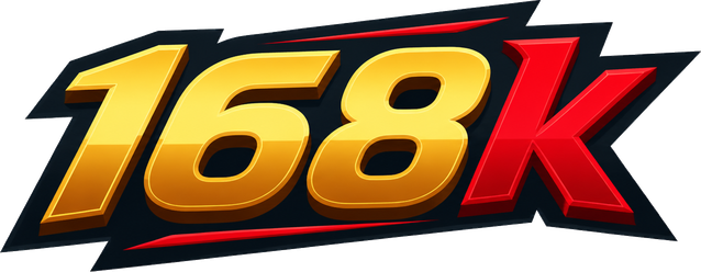 168k